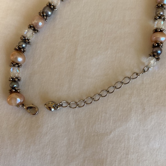 Necklace - Picture 3 of 4